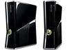 250GB XBox 360